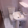 apartment, Al Muroor, Abu Dhabi