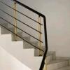  Lekki Luxury Terraces