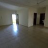 Super Spacious Two bedrooms Unfurnished flat for rent in Hidd