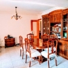 FANTASTIC APARTMENT WITH 3 BEDROOMS A 300M FROM THE BEACH