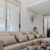 Minimal Modern pool villa Phuket in Thailand