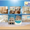 2 BEDROOM APARTMENT ON THE BLACK SEA COAST