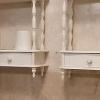 Magnifique appartement 3 chambres non meublé 1275 euros