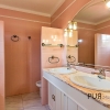 Sea views. Villa. Santa Ponsa. Move in.