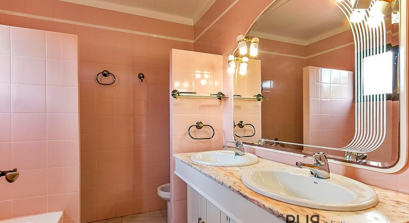 Sea views. Villa. Santa Ponsa. Move in.