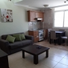 Doha, Qatar, price;3600QAR
