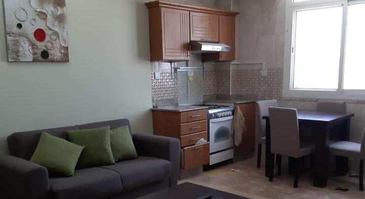 Doha, Qatar, price;3600QAR