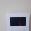 Two Spacious Gated apartment 2 of 2 bedrooms with