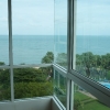 Ocean Portofino Luxury Apartment for SALE!