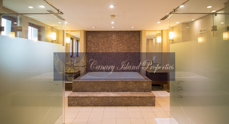 Beautiful Mansion In Jumeirah Islands Villa For Rent