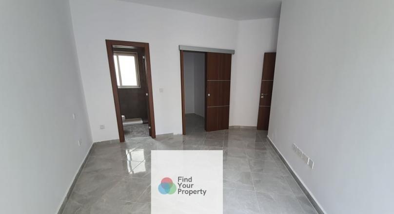 ZABBAR - 3 BEDROOM APARTMENT