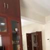 3 BHK FLAT FOR SALE AT ANNA MAIN KK.NAGAR