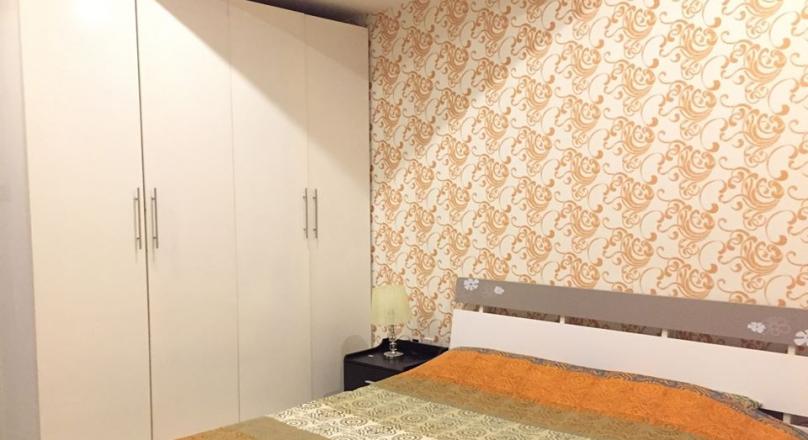 One Bedroom Apartment In Juffair @ REDUCED PRICE!!!!