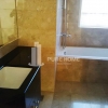 Great Deal! 1 Bedroom with 4 Payments in Al Reem