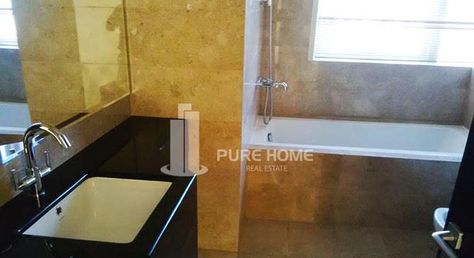 Great Deal! 1 Bedroom with 4 Payments in Al Reem