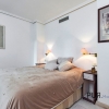 Not just for golfers. Not just for Santa Ponsa lovers. Not just for Port Adriano