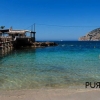 The last exclusive units. Near the beach. Golfplatznah. And by the sea. Three floors luxury