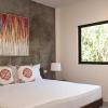 Apartment for sale  in TULUM
