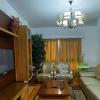 Apartment fully furnished for rent