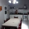 Sale of House 2 BEDROOMS in Villa Farrel, APTA CREDITO