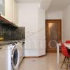 2 BEDROOM APARTMENT FOR SALE, PÓVOA DE VARZIM