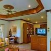 Big price deduction for quick sale