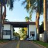 Unmissable, new rental opportunity for season in Pirenópolis!