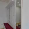 Bright residence, on the chromatic in agreement, Brasov