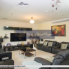 Most Wanted Two Bedroom Apart for Sale in Al Shera JLT.