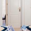 Apartment for long term rent, in Torrevieja