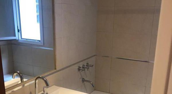 Ideal for investment Beautiful apartment in Boedo street super bright