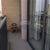 QORMI - APARTMENT + INCLUDING A TWO CAR GARAGE IN THE PRICE !!