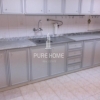 apartment, Al Muroor, Abu Dhabi