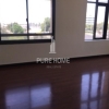 apartment, Al Muroor, Abu Dhabi