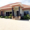 Magnificent 5 bedroom house for sale in kitende, Entebbe road at UGX 560M