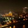Apartment 300M ,Ultra super lux. Fully furnished