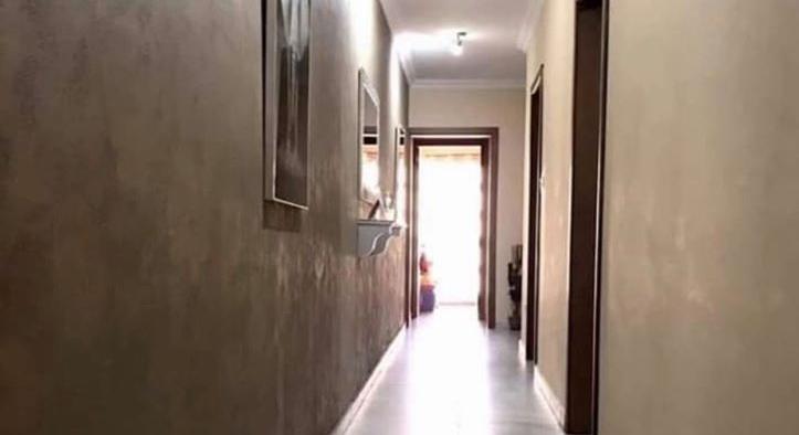FGURA - APARTMENT PRICED REDUCED !!
