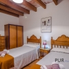 Campos. Real Mallorcan finca. Large property. Little price.