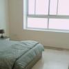 Apartments to rent