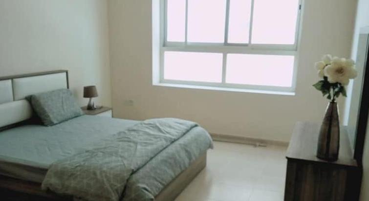 Apartments to rent
