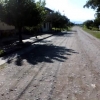 VENDE LOTE BARRIO SAN PEDRITO, Jujuy