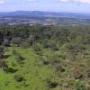 Sale of a land in Pirenópolis, with 20,000 m²