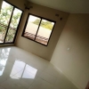 Three bedrooms apartment for rent
