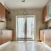 3 bedroom house, Vila do Conde