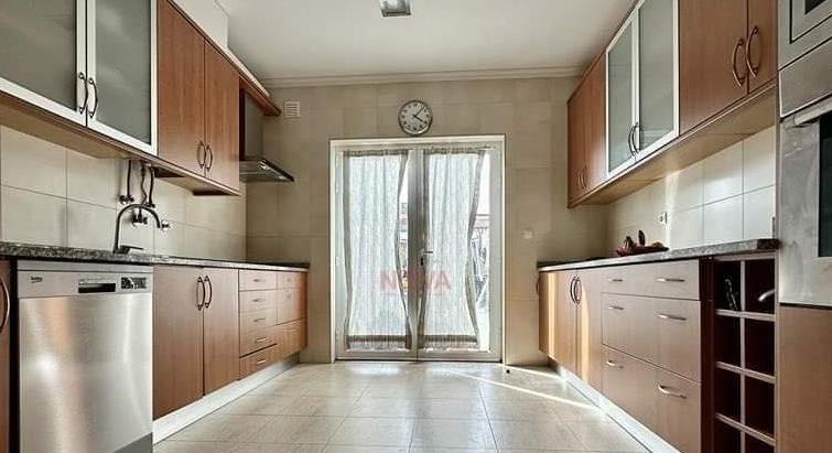 3 bedroom house, Vila do Conde