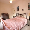 Marsascala - Apartment + Roof / Cheapest on the market !!