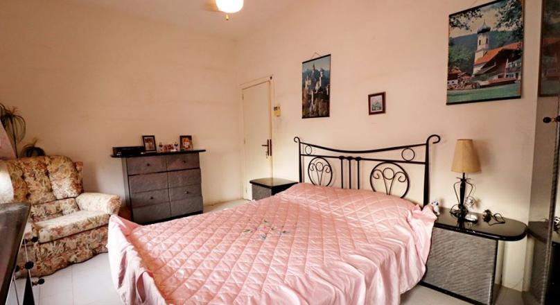 Marsascala - Apartment + Roof / Cheapest on the market !!