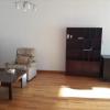 Luxury apartment for sale in Maadi Sarayat