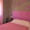 Apartments for long term rent in La Mata, Torrevieja