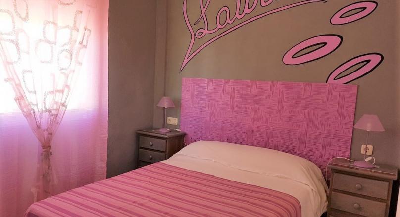 Apartments for long term rent in La Mata, Torrevieja